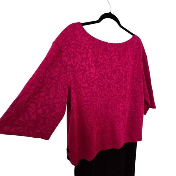 St John midi dress size 12 Evening wear Modest - Picture 5 of 9